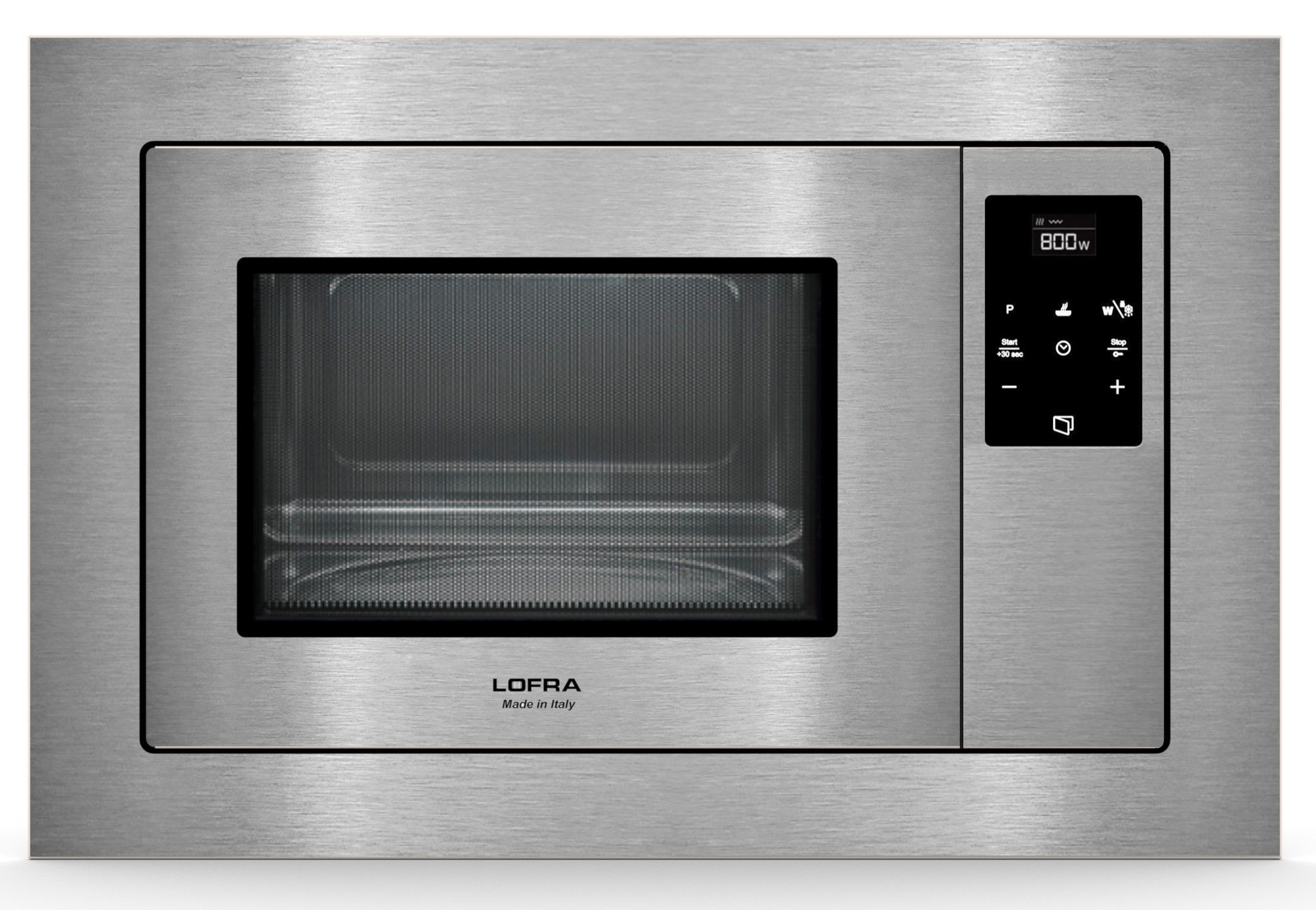Photo of product