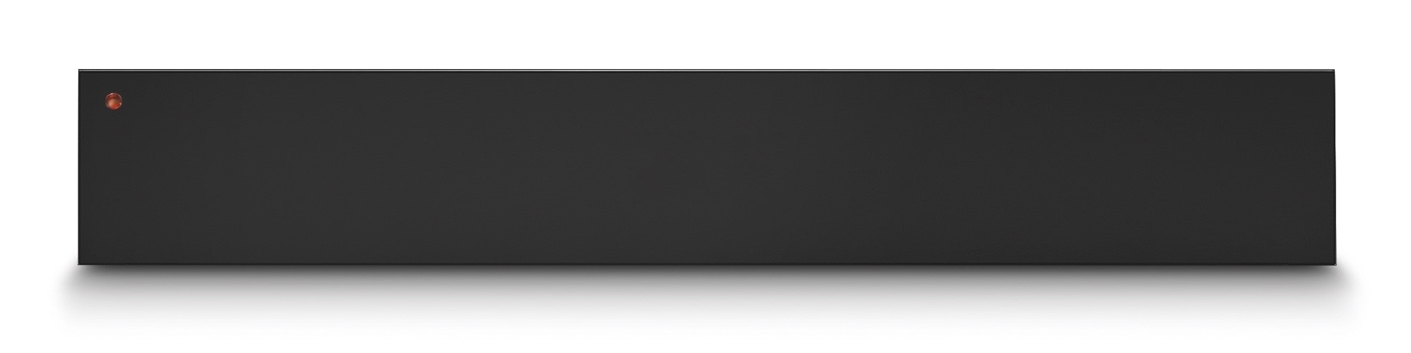 Photo of product