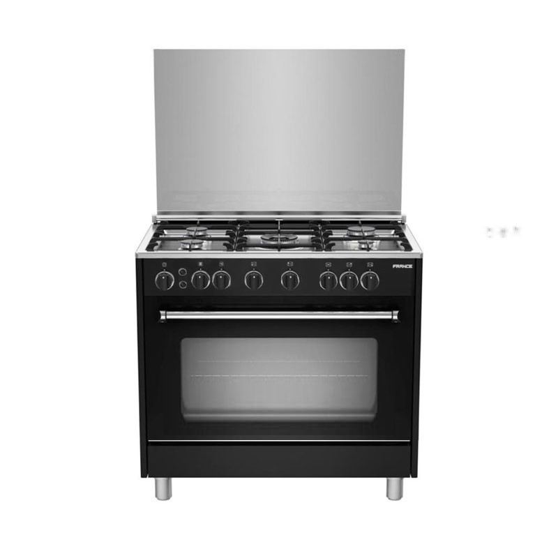 Photo of product