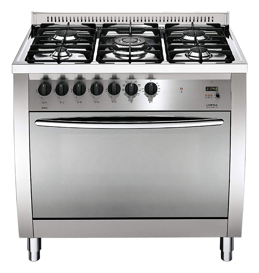 Photo of product