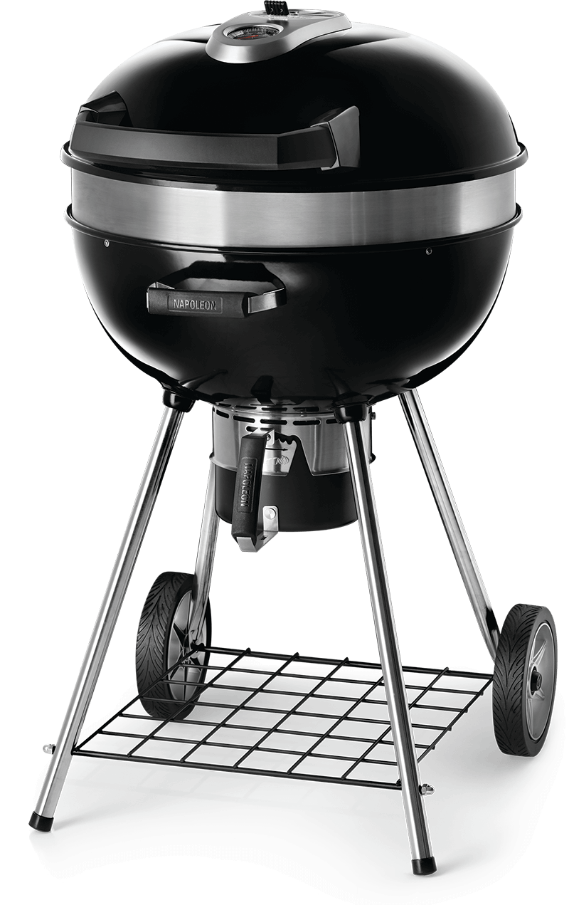 Photo of product