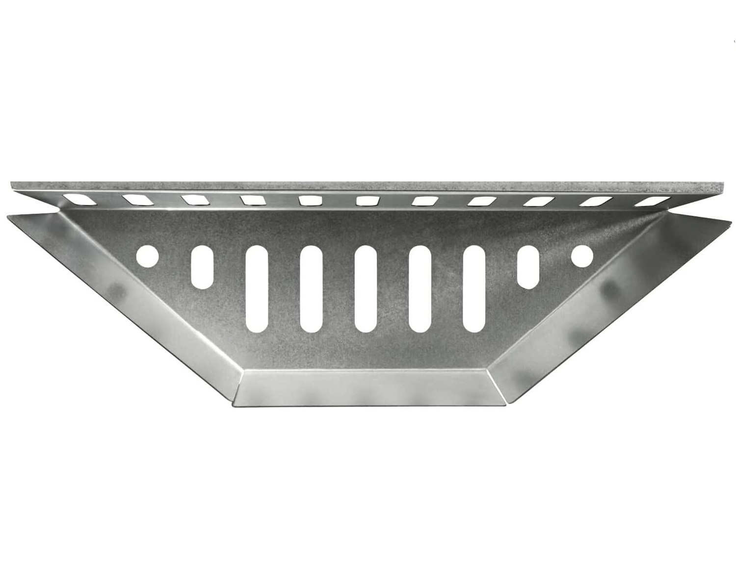 Photo of product