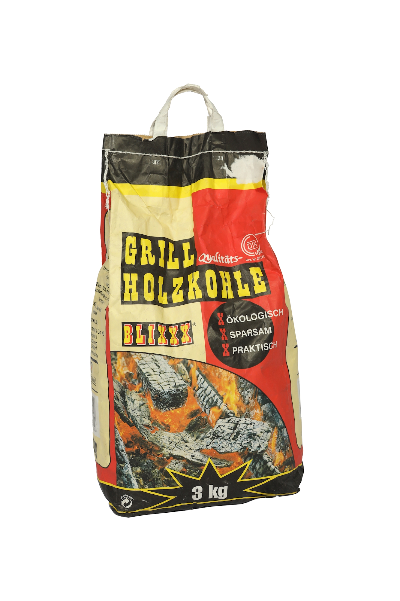 Photo of product
