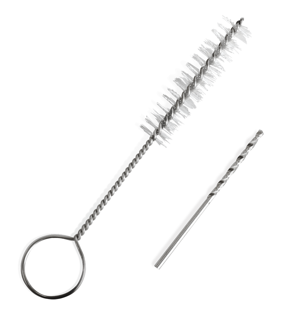 Photo of product