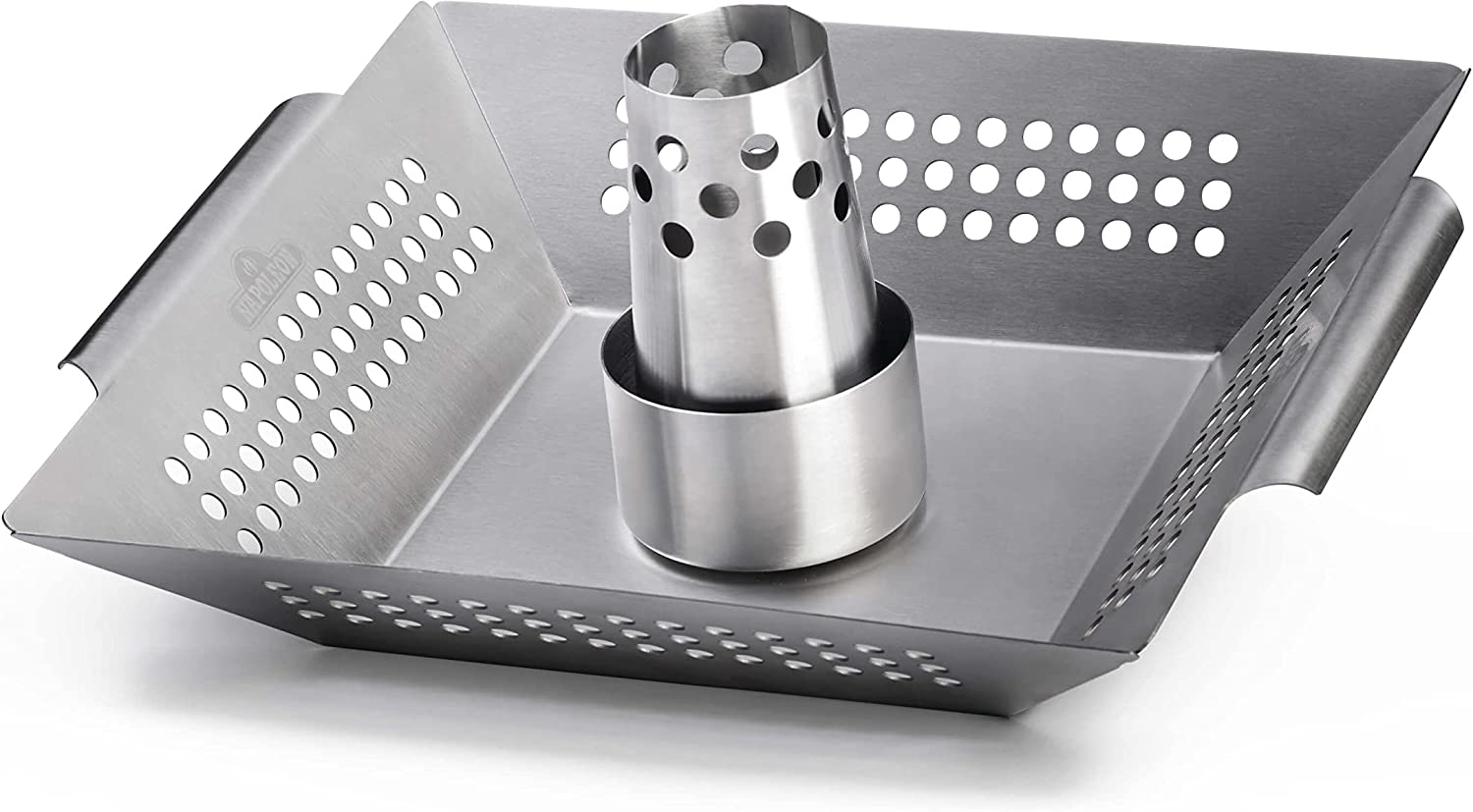 Photo of product