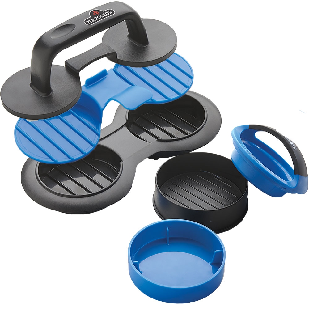 Photo of product