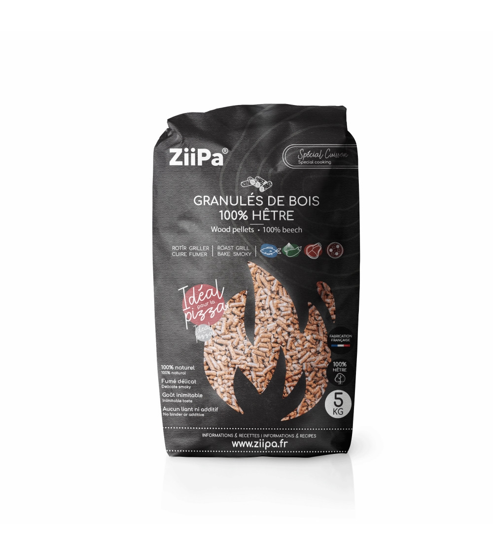 Photo of product