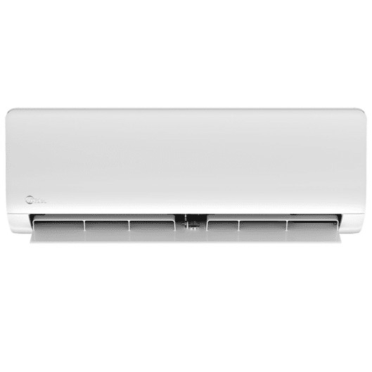 Photo of product