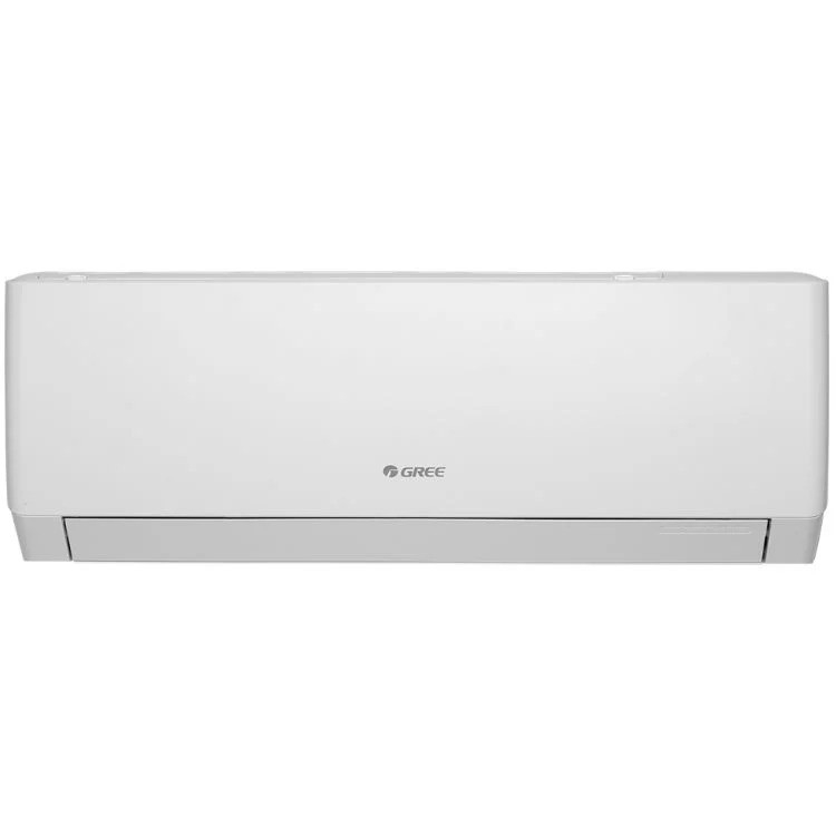 Photo of product