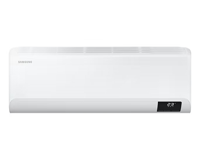 Photo of product