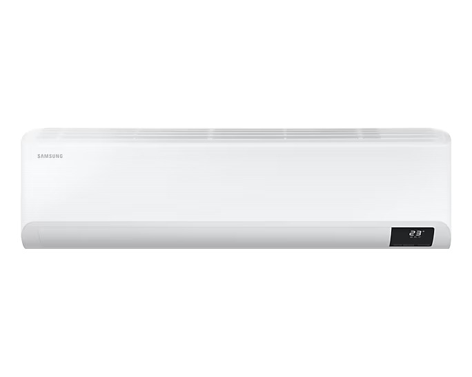 Photo of product