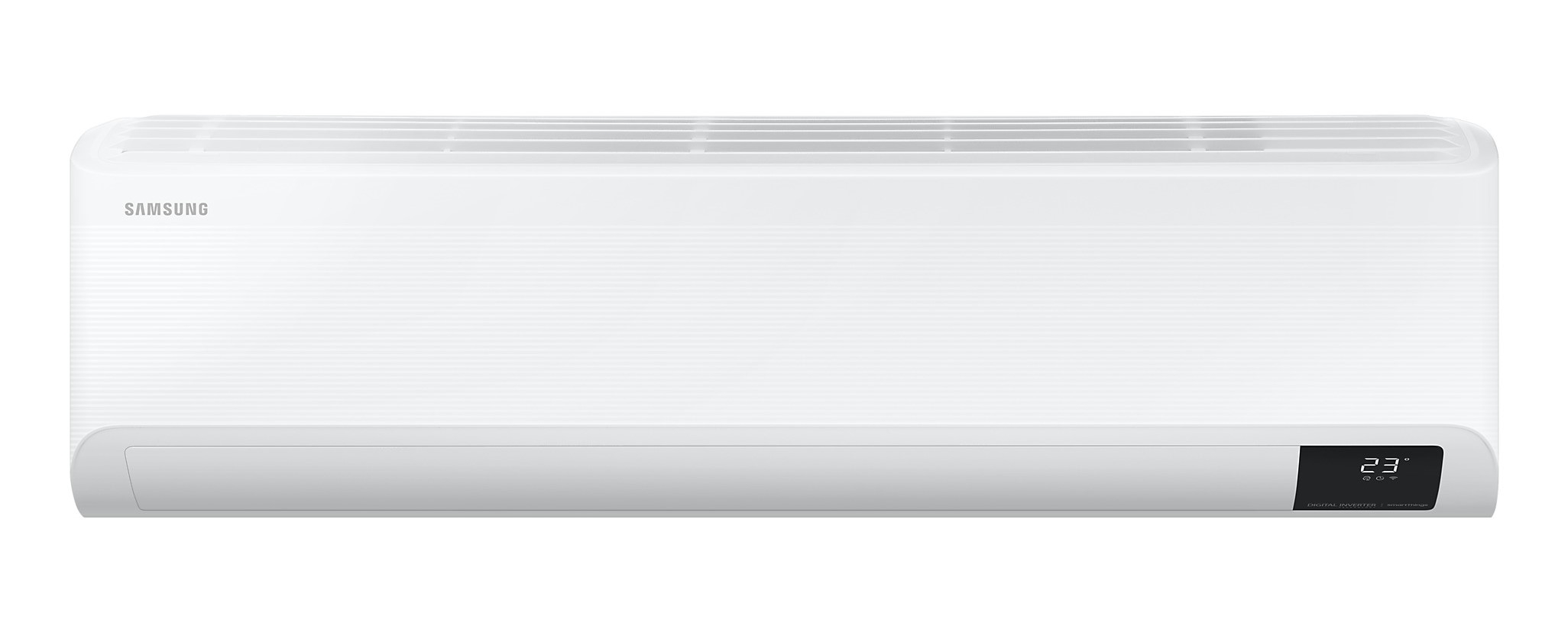 Photo of product
