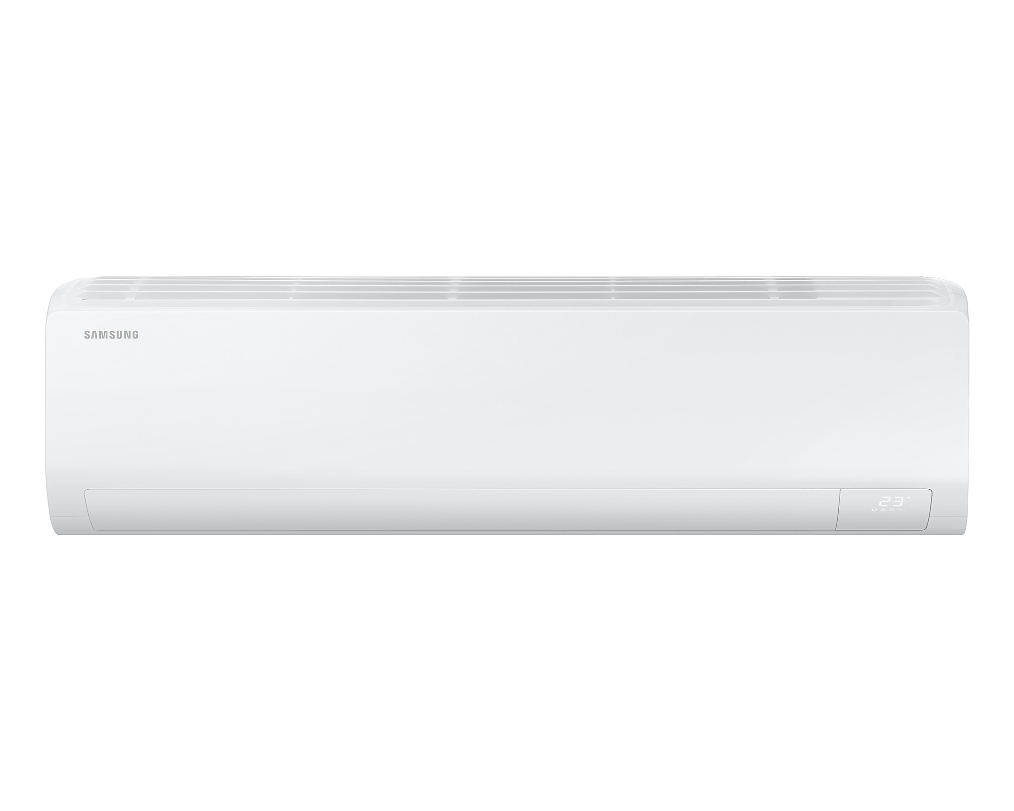 Photo of product