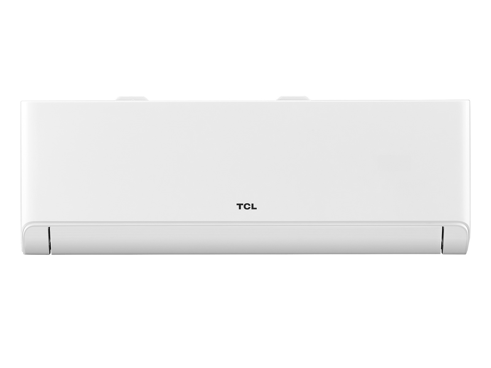 Photo of product