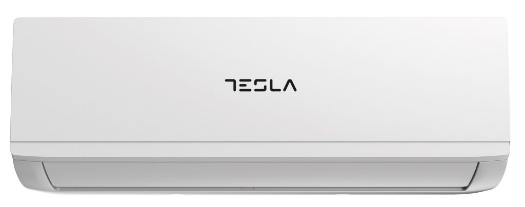 Photo of product
