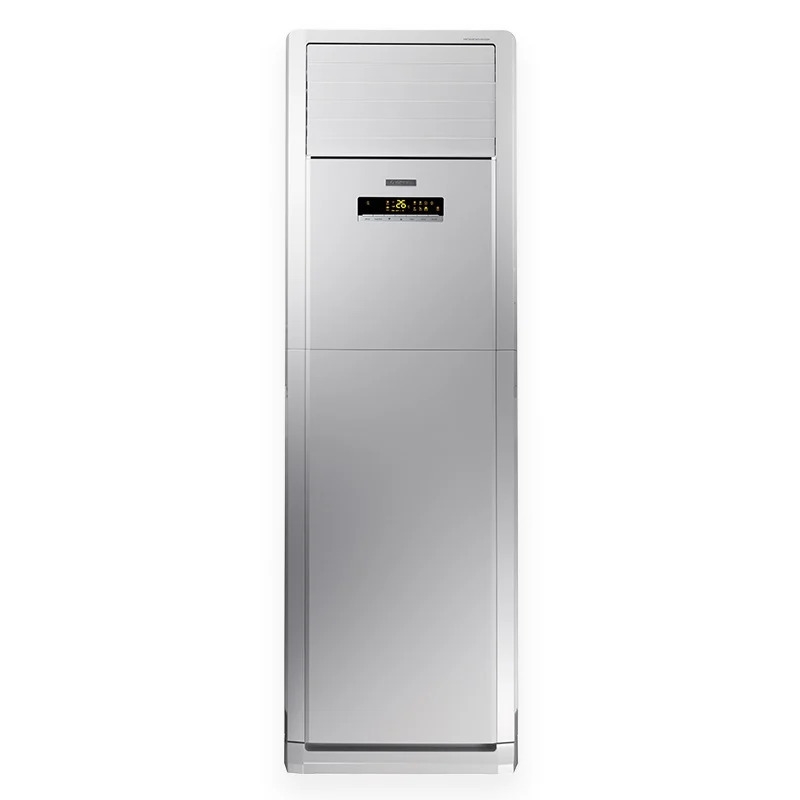 Photo of product
