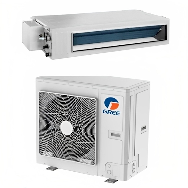 Photo of product