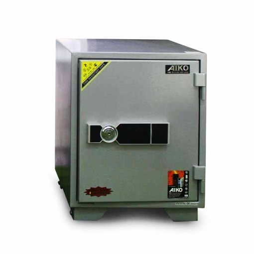 Photo of product