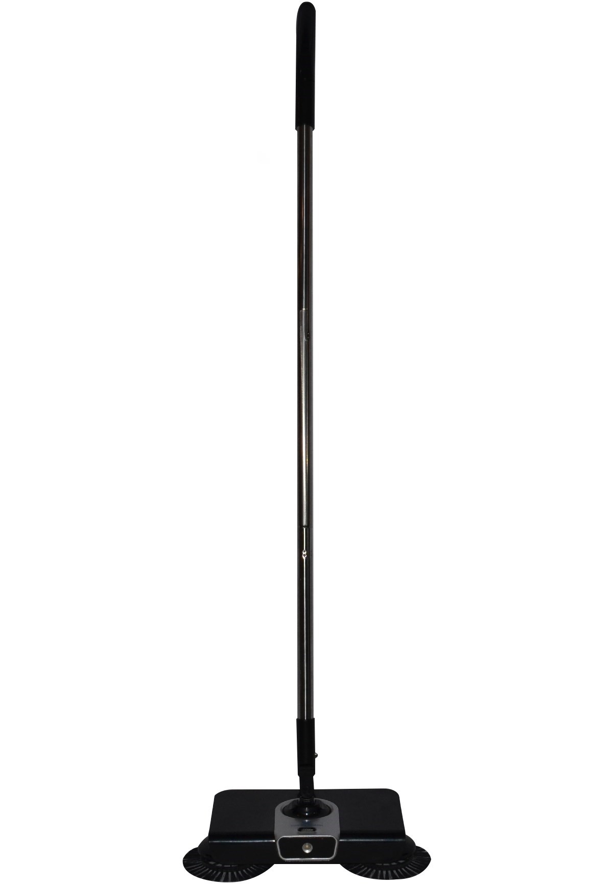 Photo of product