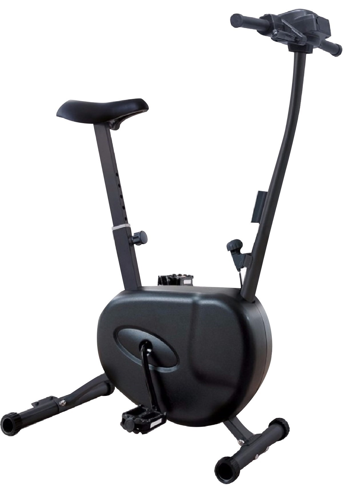 Photo of product