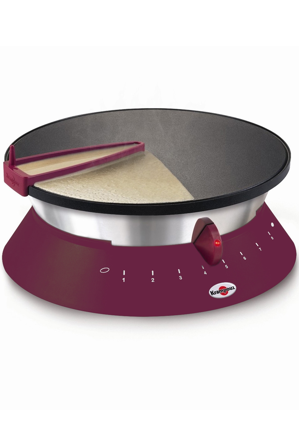 Photo of product