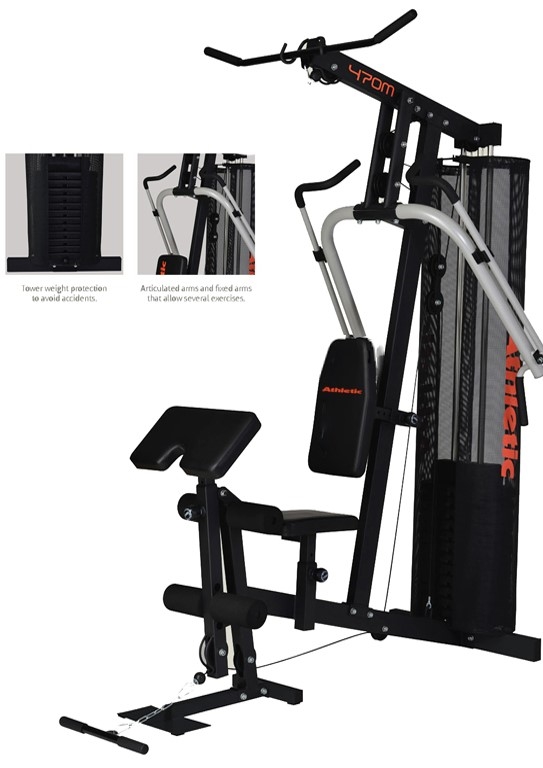 Photo of product