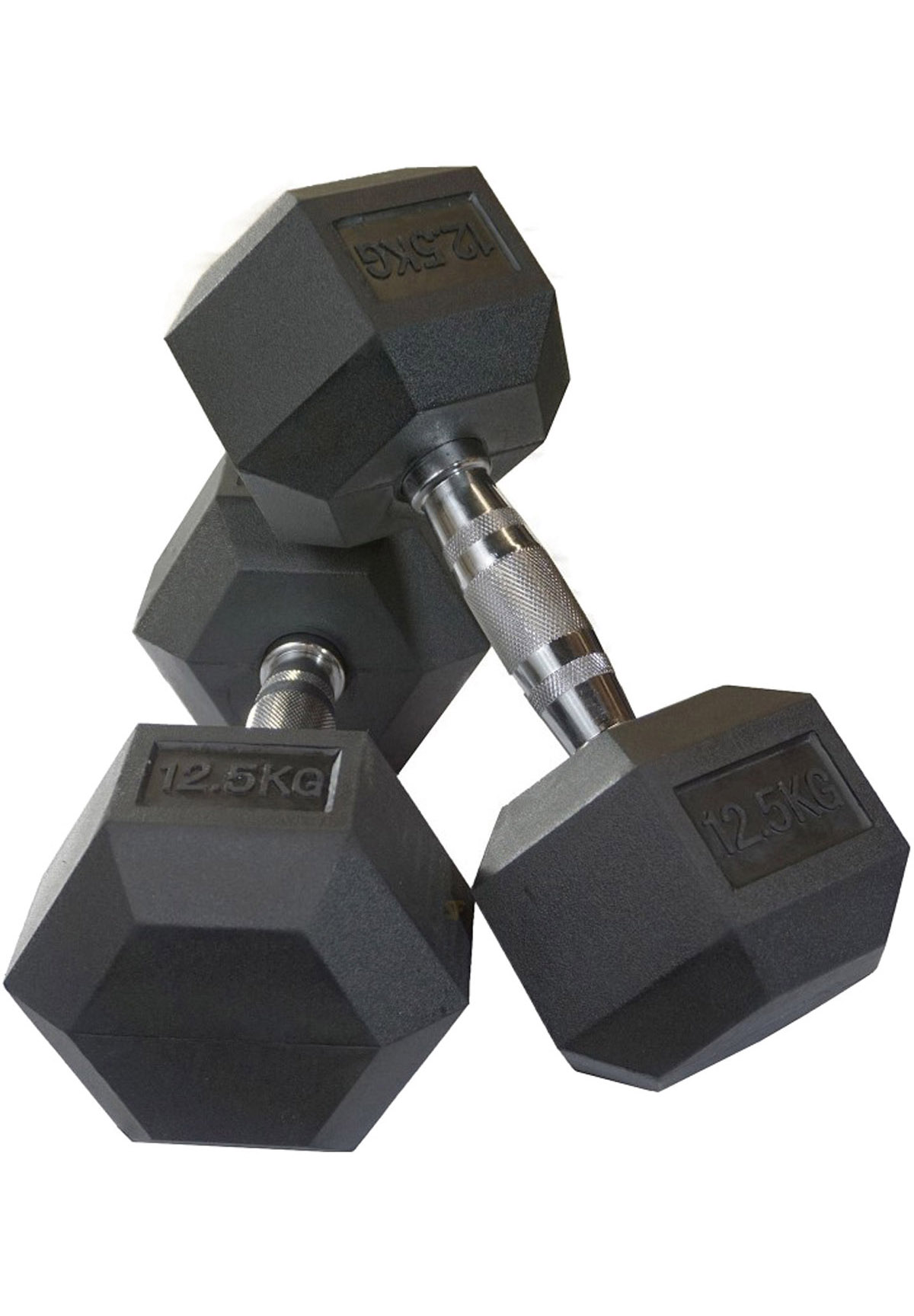 Photo of product