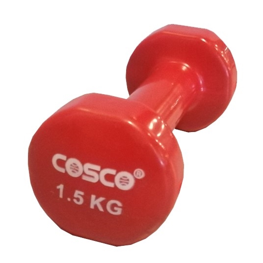 Photo of product