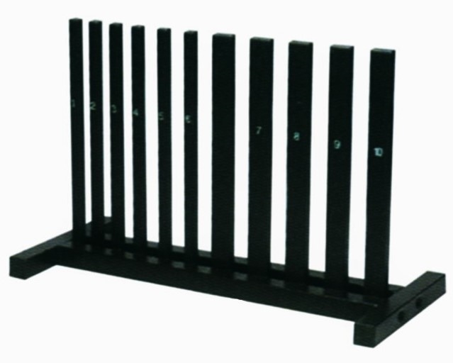 Photo of product