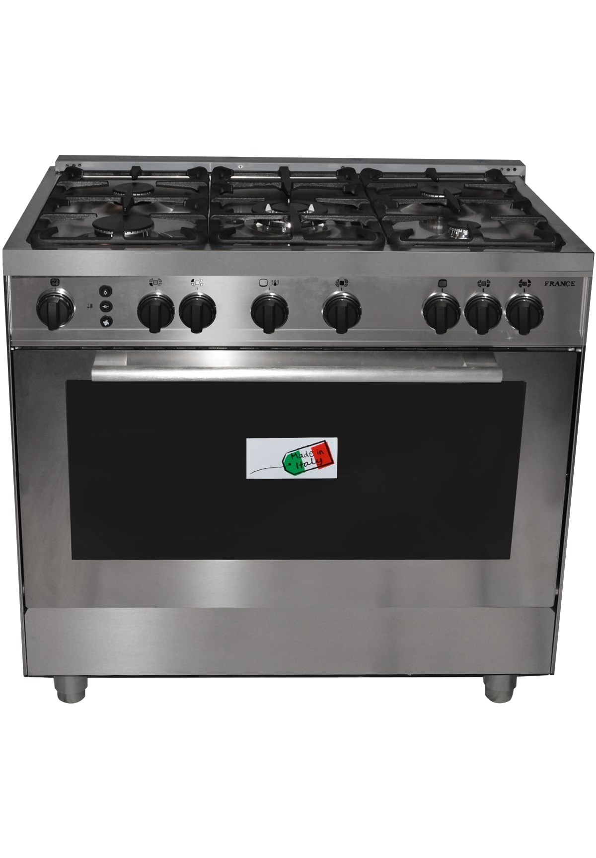 Photo of product