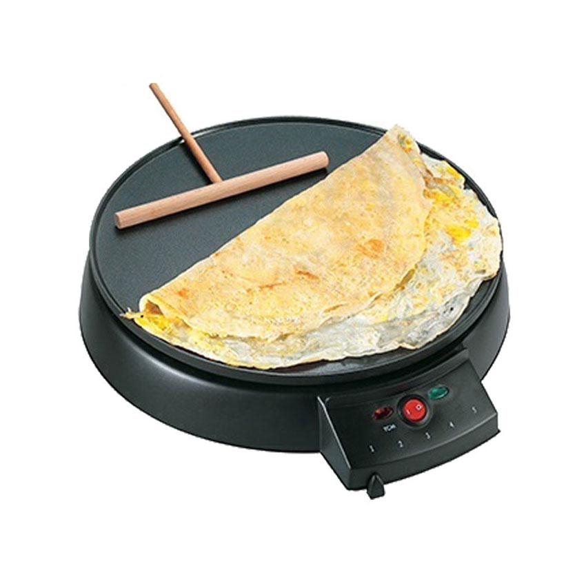 Photo of product