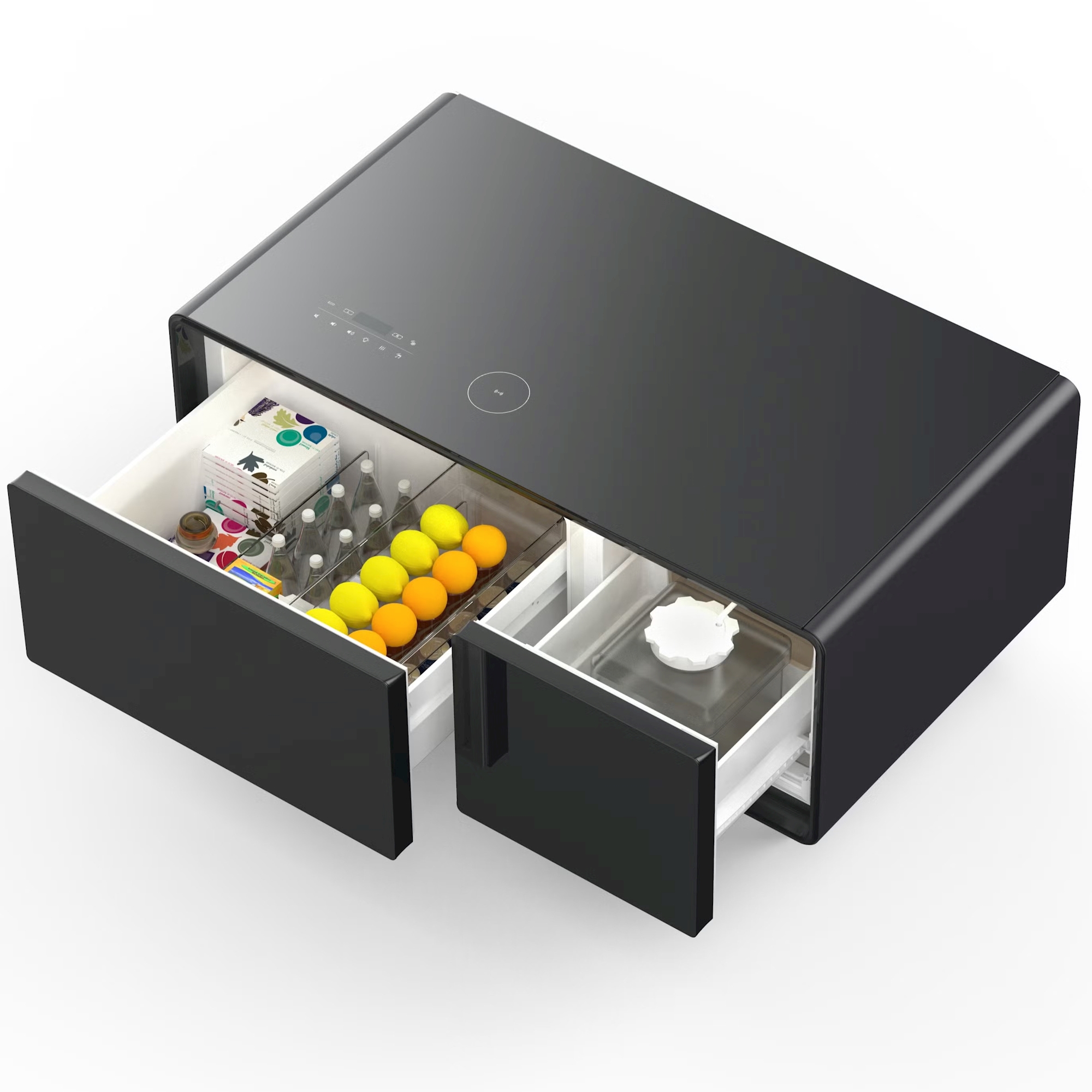 Photo of product