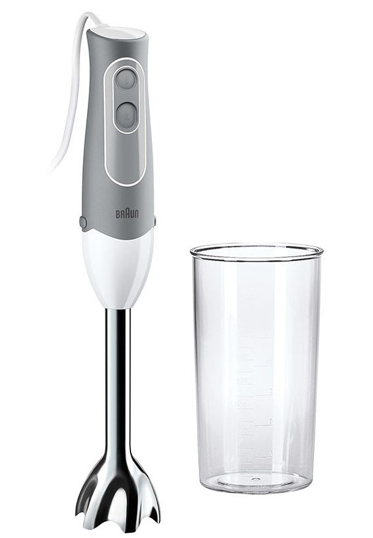 Photo of product