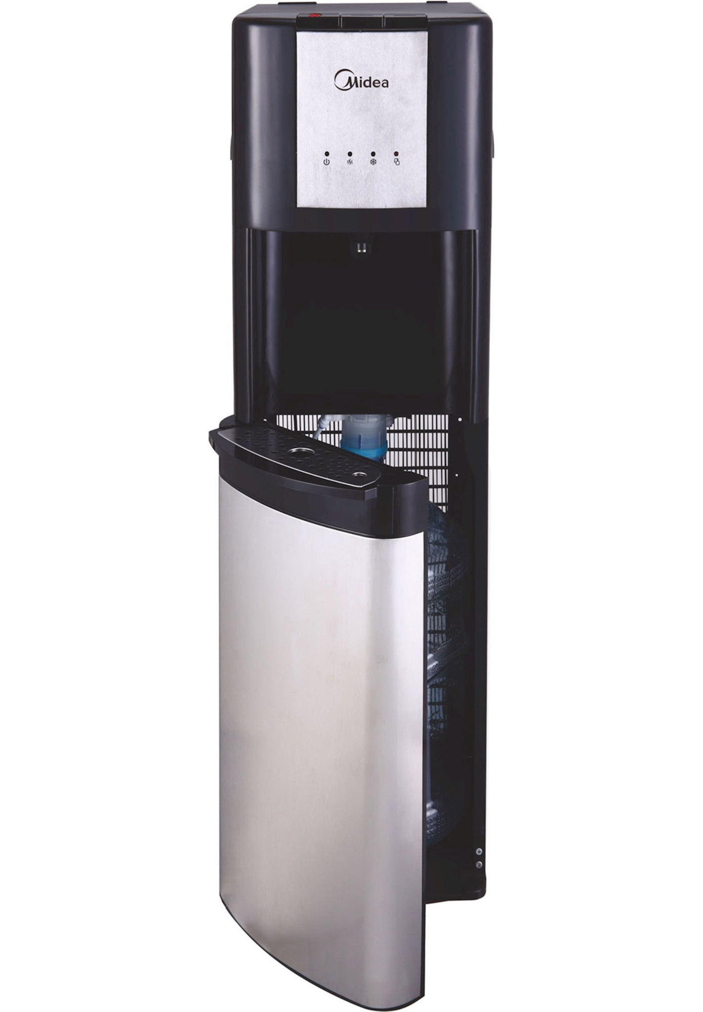 Photo of product