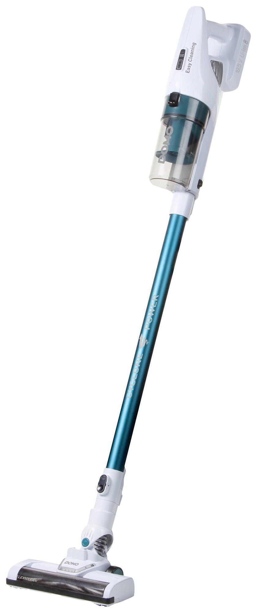 Photo of product