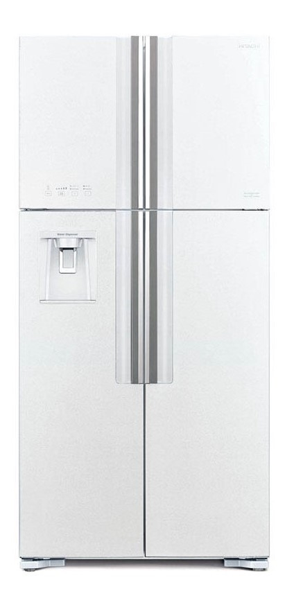 Photo of product