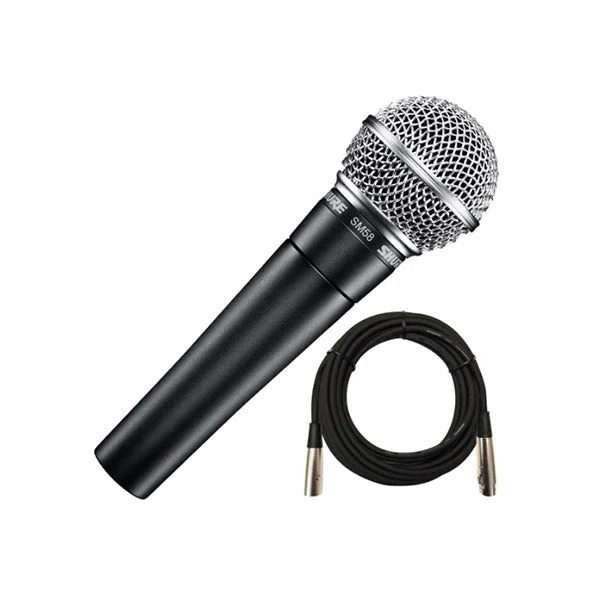 Photo of product