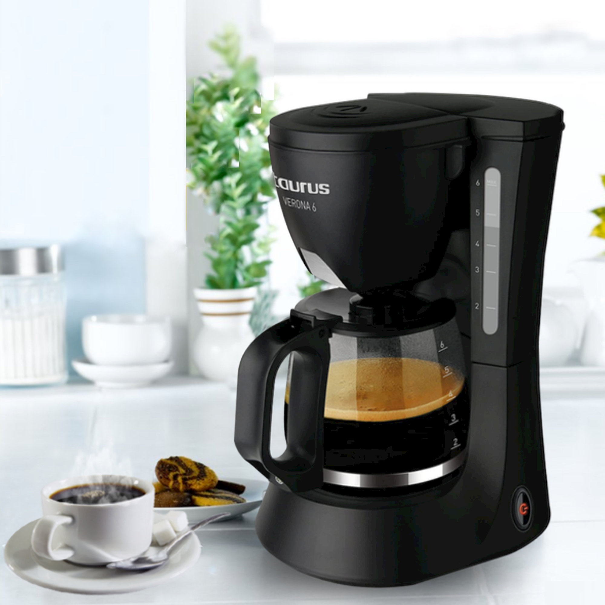 Photo of product