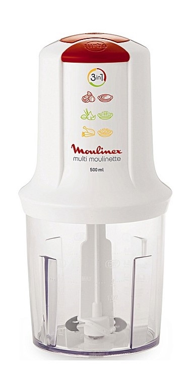 Photo of product