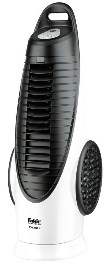 Photo of product