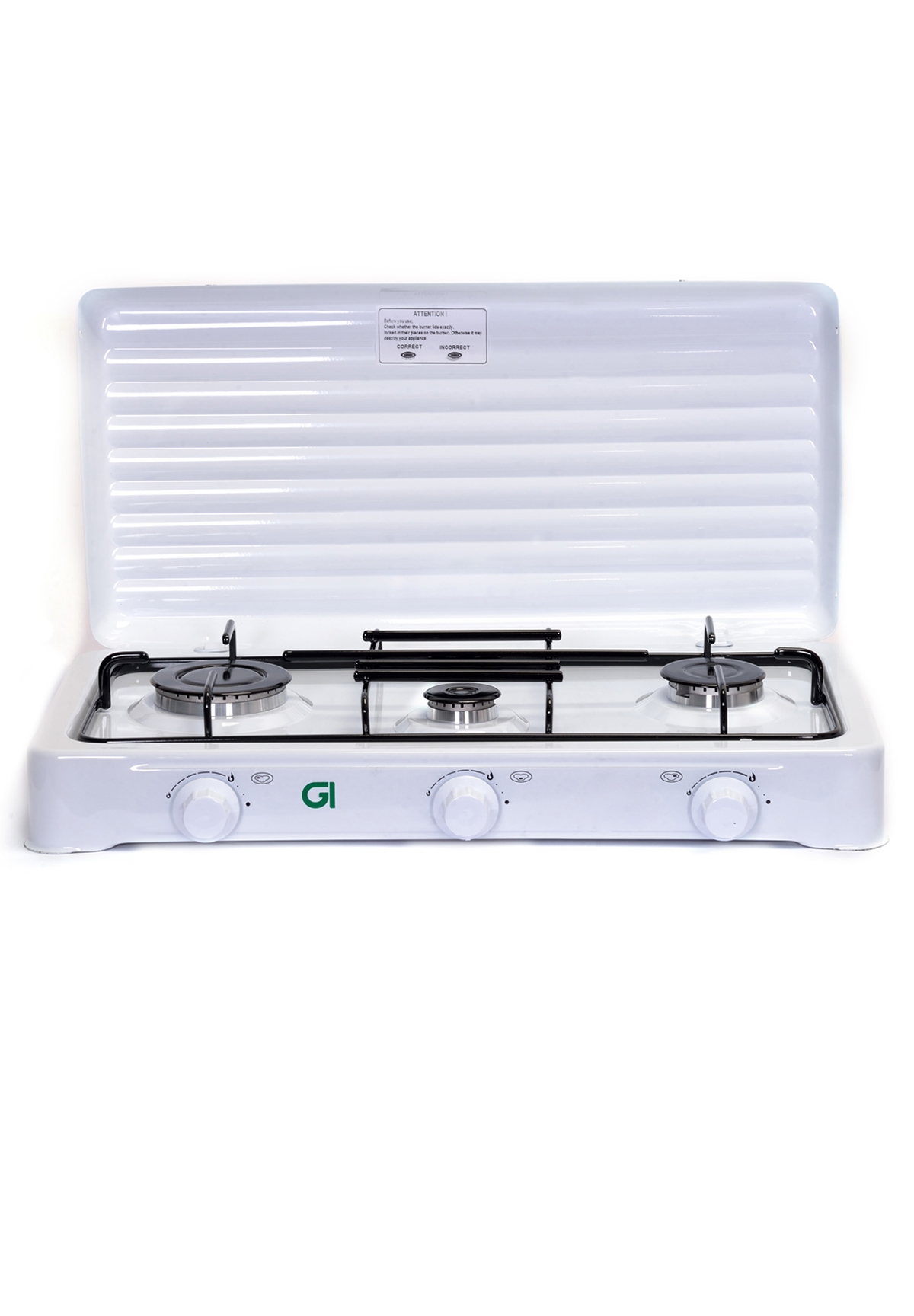 Photo of product