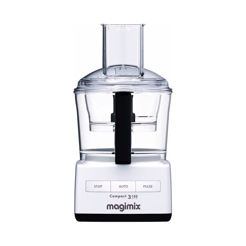 Photo of product