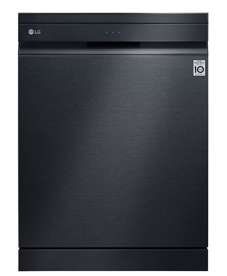 Photo of product