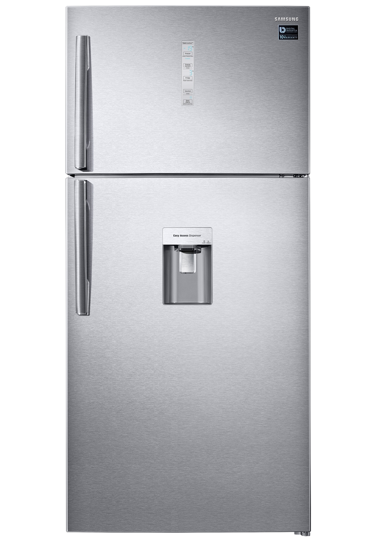 Photo of product