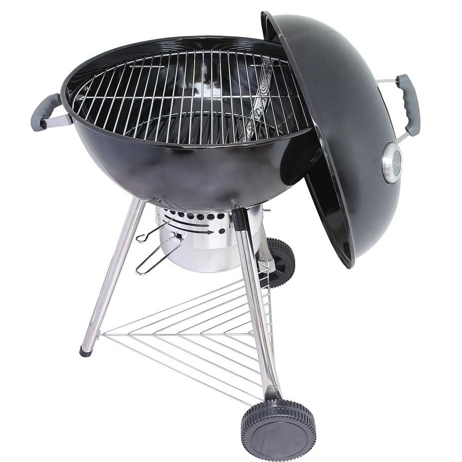 Photo of product