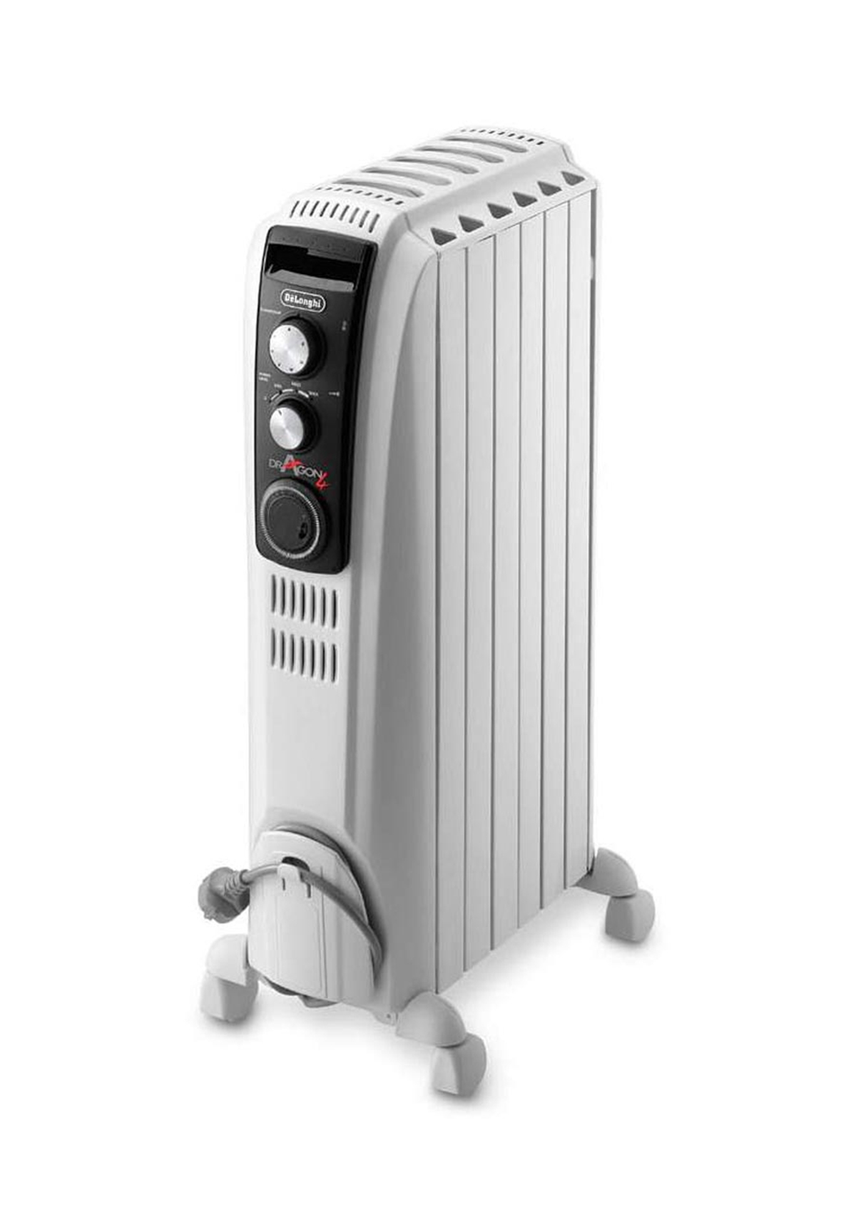 Photo of product
