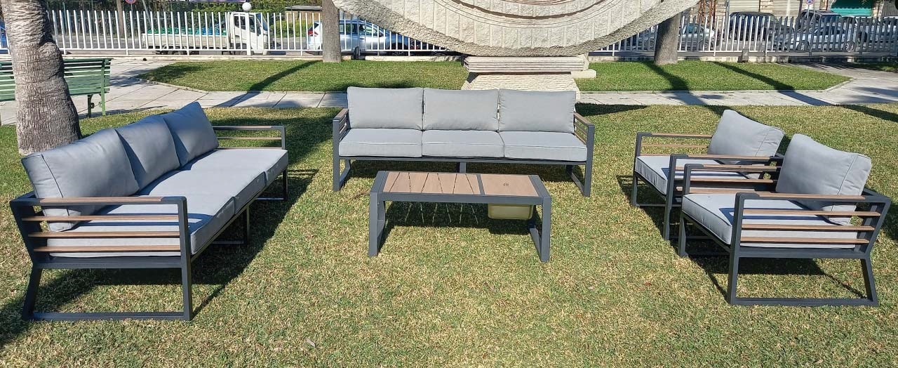 Photo of product
