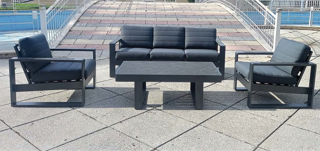Photo of product