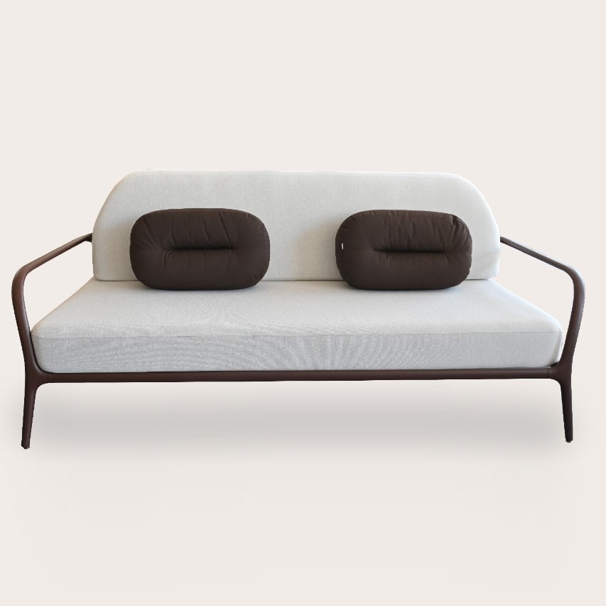 Photo of product