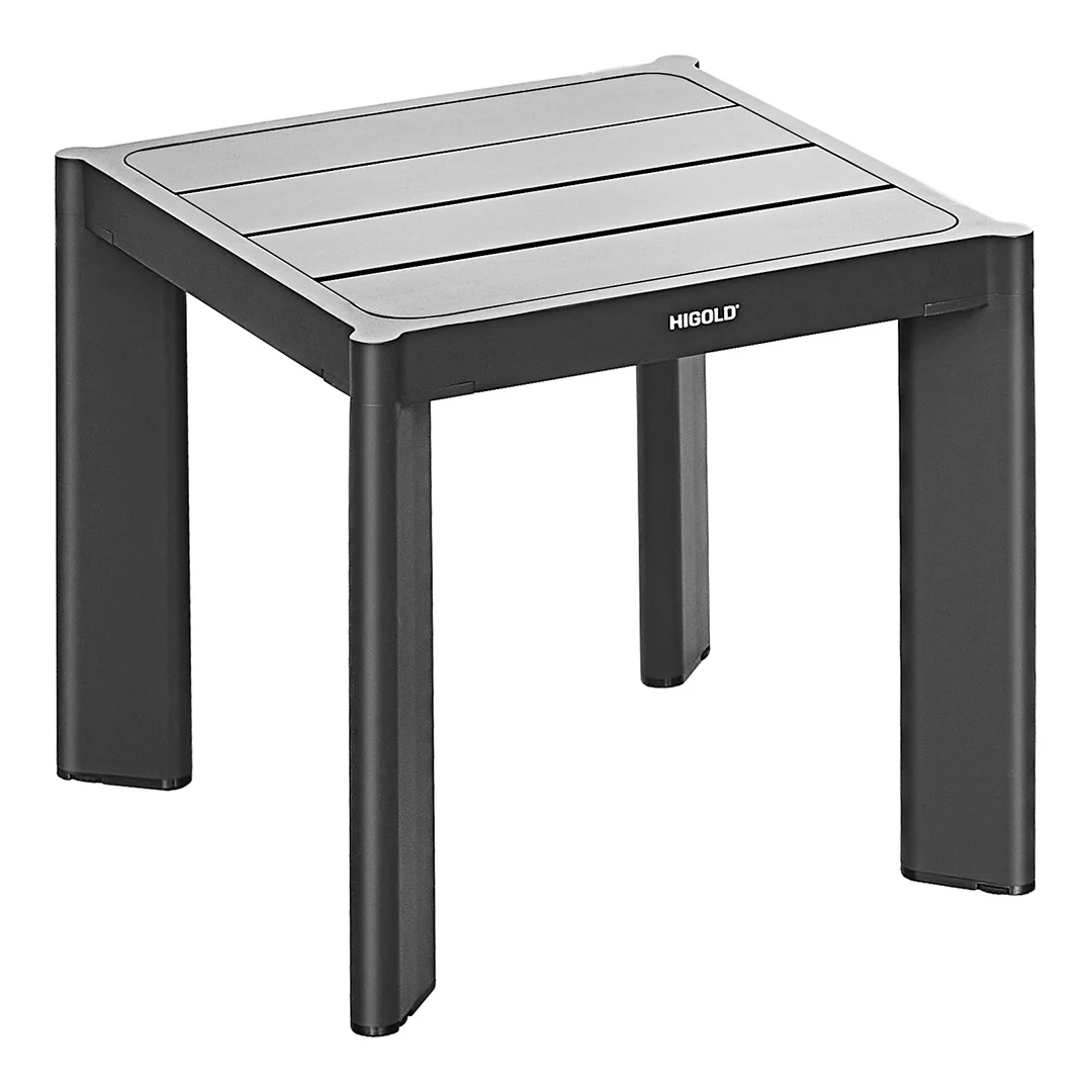 Photo of product
